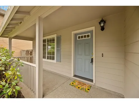 10602 NE 113th Avenue Vancouver WA 98662