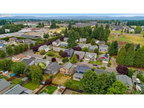 10602 NE 113th Avenue Vancouver WA 98662