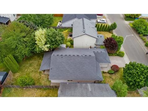 10602 NE 113th Avenue Vancouver WA 98662