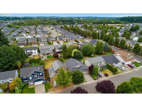 10602 NE 113th Avenue Vancouver WA 98662