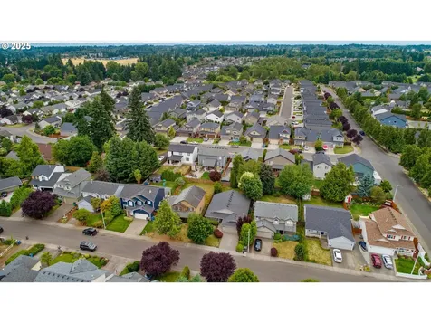 10602 NE 113th Avenue Vancouver WA 98662