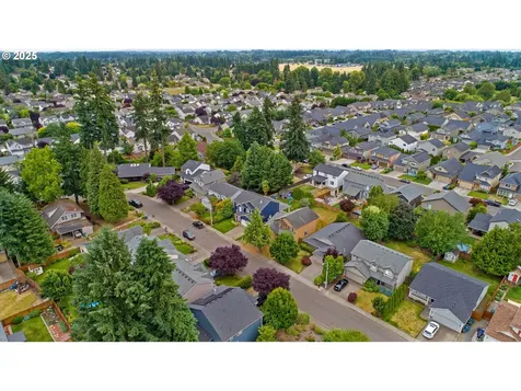 10602 NE 113th Avenue Vancouver WA 98662