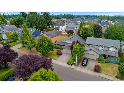 10602 NE 113th Avenue Vancouver WA 98662