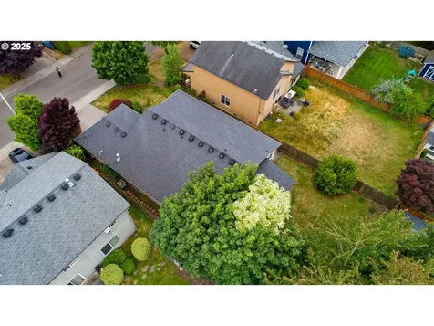 10602 NE 113th Avenue Vancouver WA 98662