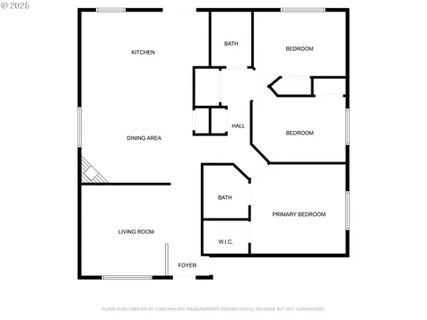 10602 NE 113th Avenue Vancouver WA 98662