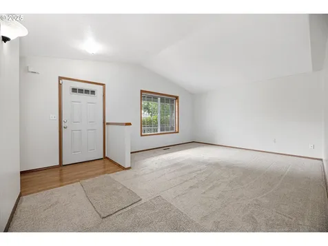 10602 NE 113th Avenue Vancouver WA 98662