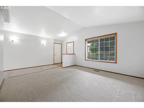 10602 NE 113th Avenue Vancouver WA 98662