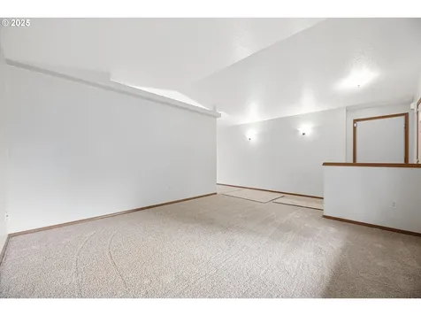 10602 NE 113th Avenue Vancouver WA 98662
