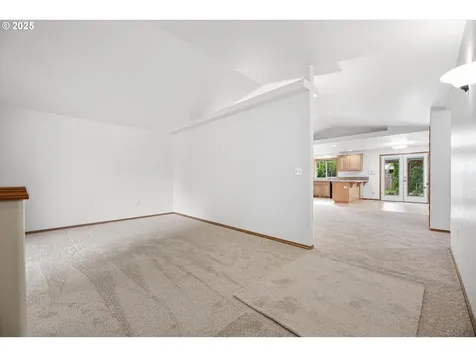 10602 NE 113th Avenue Vancouver WA 98662