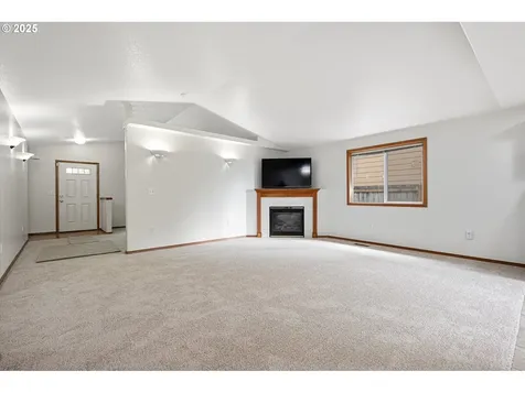 10602 NE 113th Avenue Vancouver WA 98662