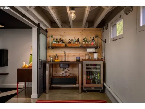 3303 NE 22nd Avenue Portland OR 97212