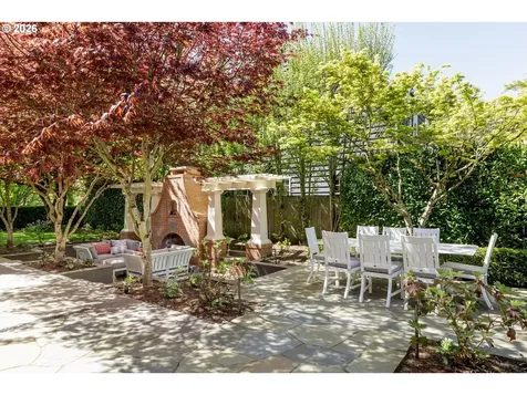 3303 NE 22nd Avenue Portland OR 97212