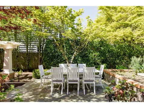3303 NE 22nd Avenue Portland OR 97212