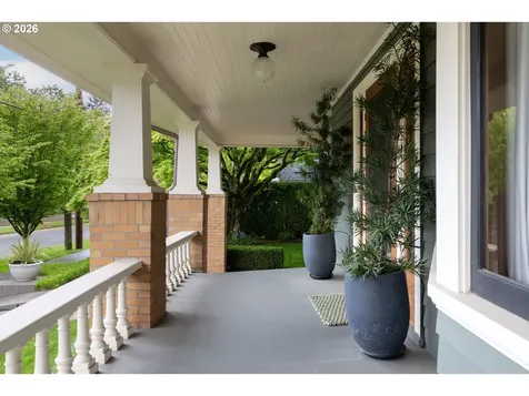 3303 NE 22nd Avenue Portland OR 97212