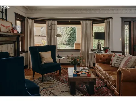 3303 NE 22nd Avenue Portland OR 97212