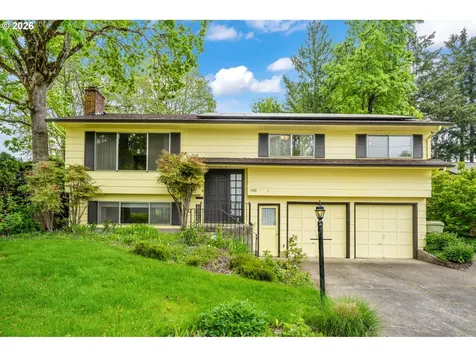 1480 NW 130th Avenue Portland OR 97229