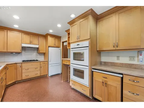 1480 NW 130th Avenue Portland OR 97229
