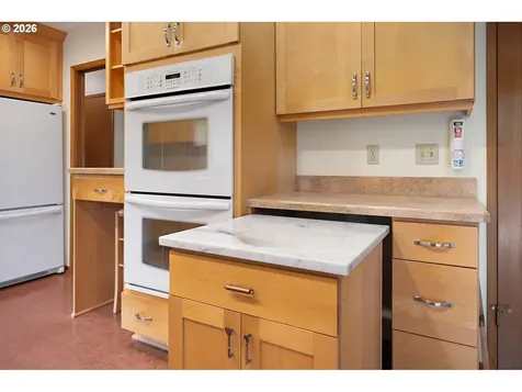 1480 NW 130th Avenue Portland OR 97229