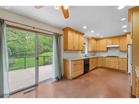 1480 NW 130th Avenue Portland OR 97229