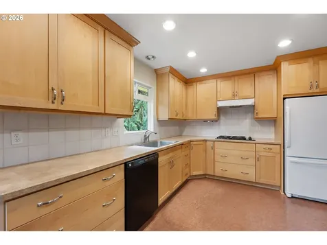 1480 NW 130th Avenue Portland OR 97229