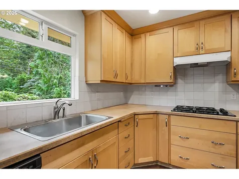 1480 NW 130th Avenue Portland OR 97229
