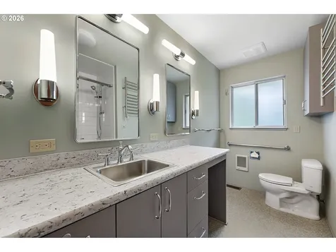 1480 NW 130th Avenue Portland OR 97229