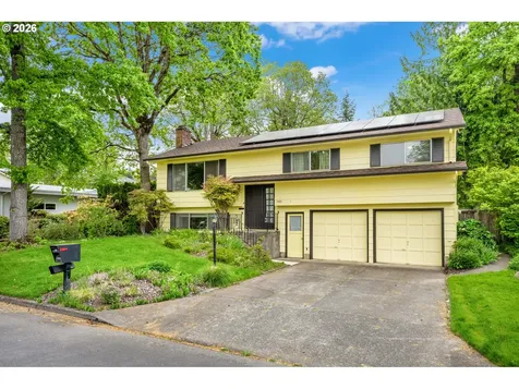 1480 NW 130th Avenue Portland OR 97229