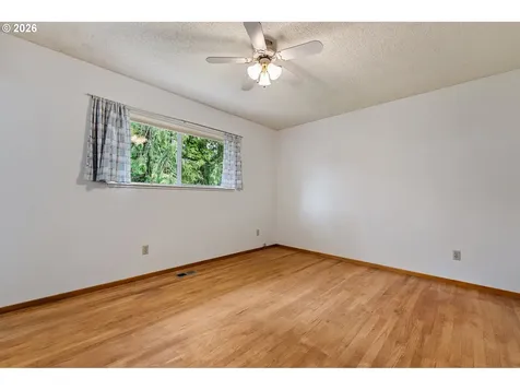 1480 NW 130th Avenue Portland OR 97229