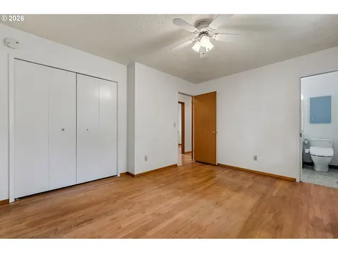 1480 NW 130th Avenue Portland OR 97229