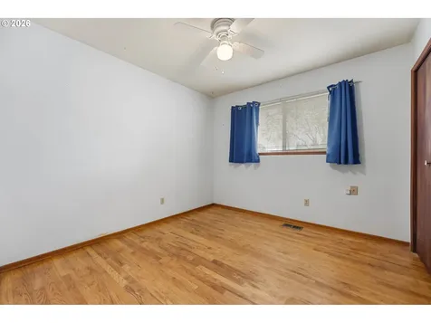 1480 NW 130th Avenue Portland OR 97229