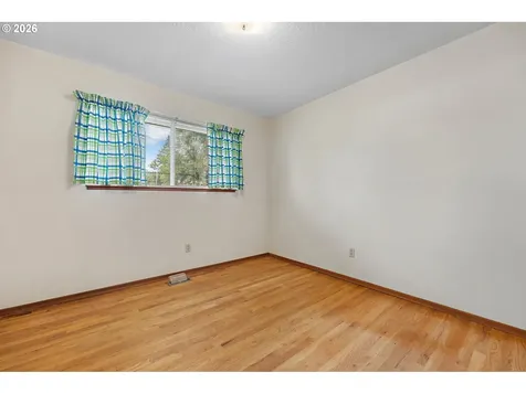 1480 NW 130th Avenue Portland OR 97229