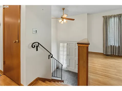 1480 NW 130th Avenue Portland OR 97229