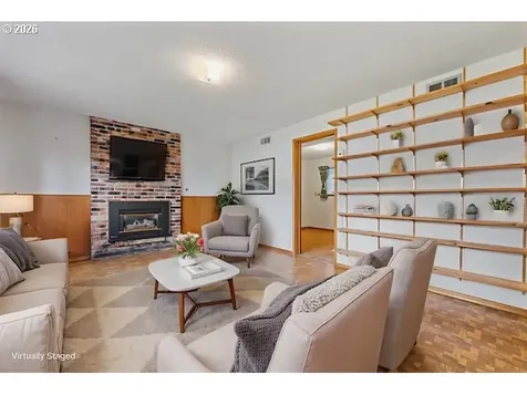 1480 NW 130th Avenue Portland OR 97229