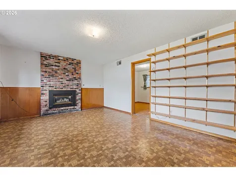 1480 NW 130th Avenue Portland OR 97229