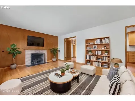 1480 NW 130th Avenue Portland OR 97229
