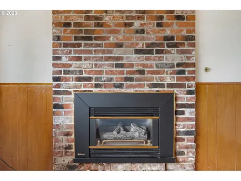 1480 NW 130th Avenue Portland OR 97229