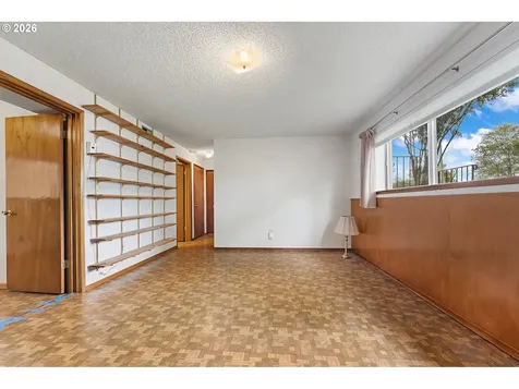1480 NW 130th Avenue Portland OR 97229