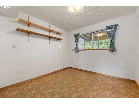 1480 NW 130th Avenue Portland OR 97229