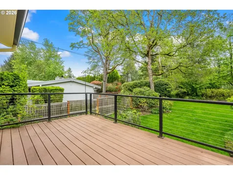 1480 NW 130th Avenue Portland OR 97229