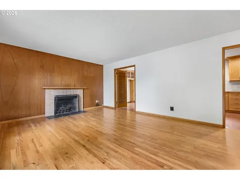 1480 NW 130th Avenue Portland OR 97229