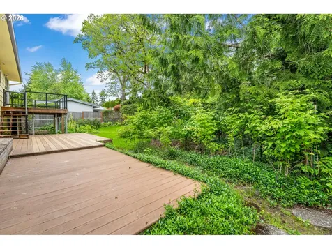 1480 NW 130th Avenue Portland OR 97229