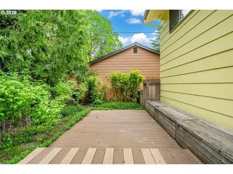 1480 NW 130th Avenue Portland OR 97229