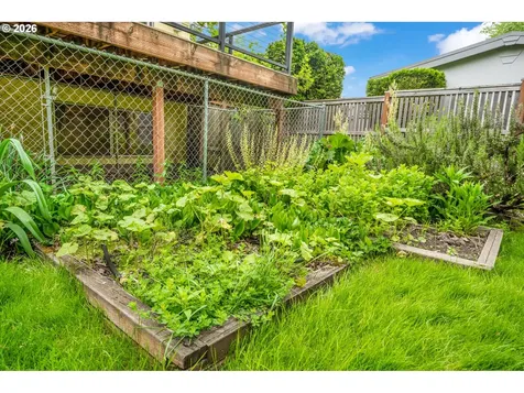 1480 NW 130th Avenue Portland OR 97229