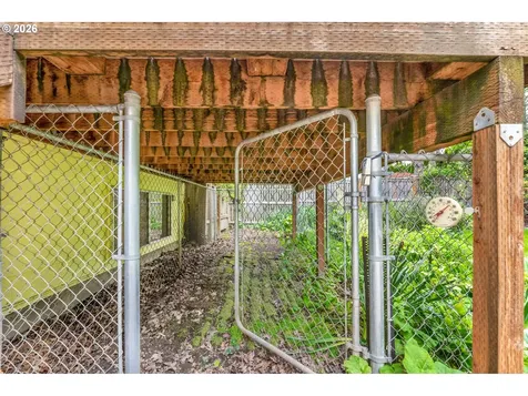 1480 NW 130th Avenue Portland OR 97229