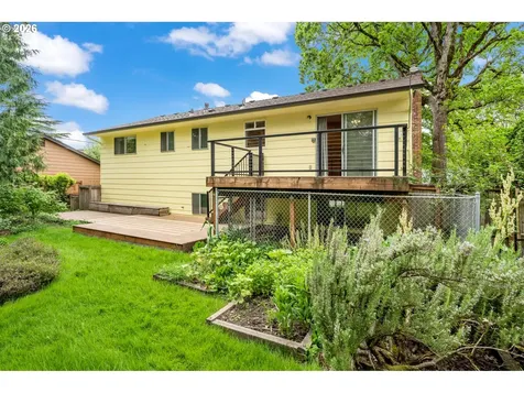 1480 NW 130th Avenue Portland OR 97229