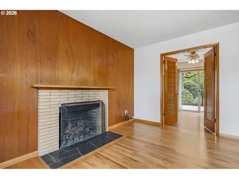 1480 NW 130th Avenue Portland OR 97229