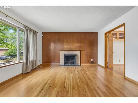 1480 NW 130th Avenue Portland OR 97229