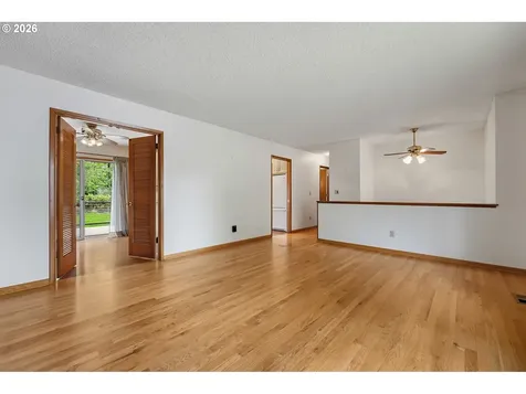 1480 NW 130th Avenue Portland OR 97229
