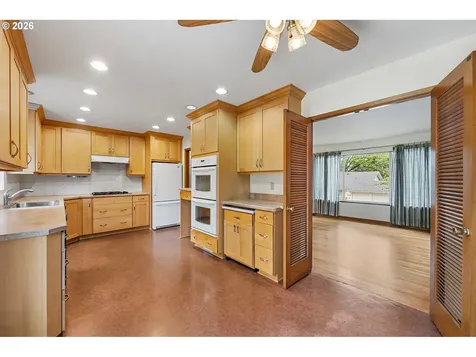 1480 NW 130th Avenue Portland OR 97229