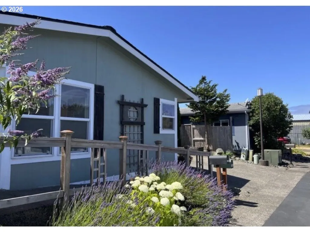 11635 Ernst Court Nehalem OR 97131